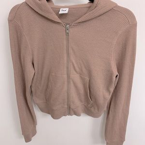 TNA THERMAL NEW WITHOUT TAGS